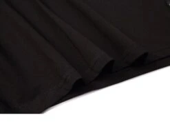 Splattered Butterfly Tee(Splattered Butterfly Tee) -Youth Urban Wear Ha8051e9cd1d046419fe0a7b4690dff13F