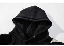 Embroidered Fox Hoodie(Embroidered Fox Hoodie) 25 Embroidered Fox Hoodie(Embroidered Fox Hoodie) -Youth Urban Wear Ha8a8826faf5e4b7c9b26b222cfd4b5747