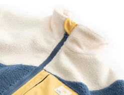 Swirl Fleece Zip Jacket(Swirl Fleece Zip Jacket) -Youth Urban Wear Hadff868676614c7c87699fd61cb5e244Q