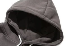 Blinded Angel Hoodie(Blinded Angel Hoodie) -Youth Urban Wear HarajukuStyleBlindedAngelHoodie15