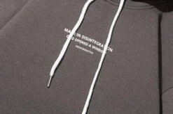 Blinded Angel Hoodie(Blinded Angel Hoodie) -Youth Urban Wear HarajukuStyleBlindedAngelHoodie16