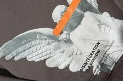 Blinded Angel Hoodie(Blinded Angel Hoodie) -Youth Urban Wear HarajukuStyleBlindedAngelHoodie18