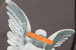 Blinded Angel Hoodie(Blinded Angel Hoodie) -Youth Urban Wear HarajukuStyleBlindedAngelHoodie19