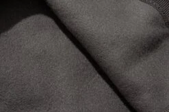 Blinded Angel Hoodie(Blinded Angel Hoodie) -Youth Urban Wear HarajukuStyleBlindedAngelHoodie21