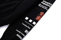 Kanji Graffiti Hoodie(Kanji Graffiti Hoodie) -Youth Urban Wear HarajukuStyleKanjiGraffitiHoodie15