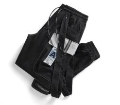 Stockholm Cargo Pants(Stockholm Cargo Pants) -Youth Urban Wear HarajukuStyleStockholmCargoPants11