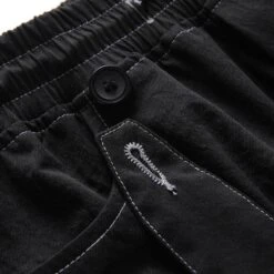 Stockholm Cargo Pants(Stockholm Cargo Pants) -Youth Urban Wear HarajukuStyleStockholmCargoPants13