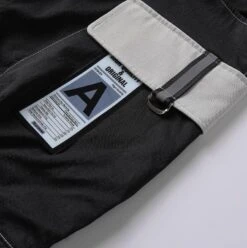 Stockholm Cargo Pants(Stockholm Cargo Pants) -Youth Urban Wear HarajukuStyleStockholmCargoPants15