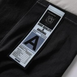 Stockholm Cargo Pants(Stockholm Cargo Pants) -Youth Urban Wear HarajukuStyleStockholmCargoPants17