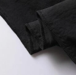 Stockholm Cargo Pants(Stockholm Cargo Pants) -Youth Urban Wear HarajukuStyleStockholmCargoPants21