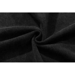 Vintage Washed Death Note Tee(Vintage Washed Death Note Tee) 17 Vintage Washed Death Note Tee(Vintage Washed Death Note Tee) -Youth Urban Wear HarajukuStyleVintageWashedDeathNoteTee5