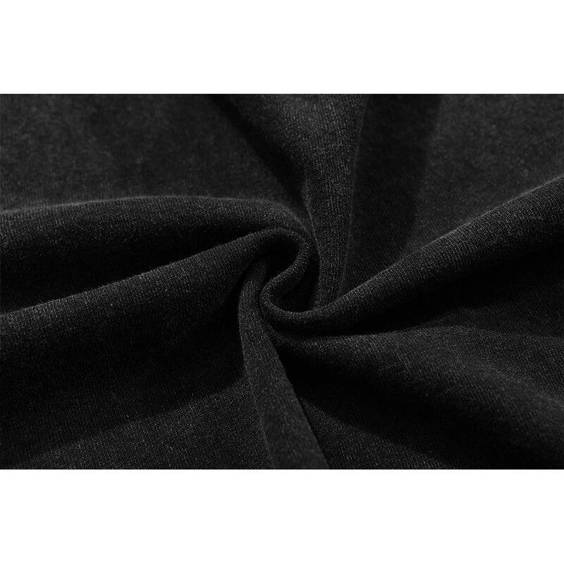 Vintage Washed Death Note Tee(Vintage Washed Death Note Tee) 10 Vintage Washed Death Note Tee(Vintage Washed Death Note Tee) - Image 8