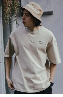 Cat Massage Train Tee(Cat Massage Train Tee) -Youth Urban Wear Hc7f08c2ecafc455daa3ed94d99659522Q