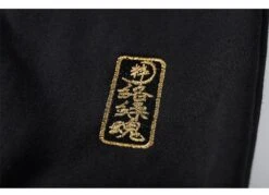 Embroidered Fox Hoodie(Embroidered Fox Hoodie) 33 Embroidered Fox Hoodie(Embroidered Fox Hoodie) -Youth Urban Wear Hc9237b5ed2da40adb9a9fdf2b6f9385ca