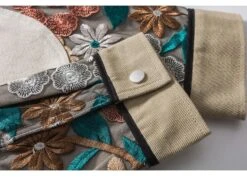 Embroidered Floral Patchwork Jacket(Embroidered Floral Patchwork Jacket) 28 Embroidered Floral Patchwork Jacket(Embroidered Floral Patchwork Jacket) -Youth Urban Wear Hca3fadf5092040c5a2ff87c3ca980b43m