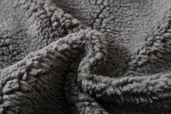 "Progress" Fleece Jacket(Progress Fleece Jacket) 18 "Progress" Fleece Jacket(Progress Fleece Jacket) -Youth Urban Wear Hcaafdda54b0045ea9b49f9630ae8aca8O