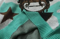 “Smile” Anime Knit Sweater(Smile Anime Knit Sweater) -Youth Urban Wear Hcec4d4e7b08a4dc9a857179debff4a4ci Copy 2