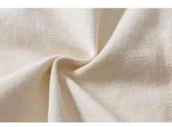 Embroidered Floral Patchwork Jacket(Embroidered Floral Patchwork Jacket) 33 Embroidered Floral Patchwork Jacket(Embroidered Floral Patchwork Jacket) -Youth Urban Wear Hd2e43f16c08f40bd91c11c3886e10554z