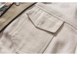 Embroidered Floral Patchwork Jacket(Embroidered Floral Patchwork Jacket) 25 Embroidered Floral Patchwork Jacket(Embroidered Floral Patchwork Jacket) -Youth Urban Wear Hd785d7c33204426aa3f39127cbed4579W