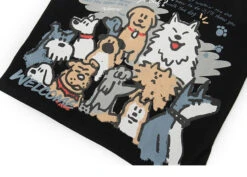 Dog Park Tee(Dog Park Tee) -Youth Urban Wear Hd88fe2958d4f45599ba1f63e18d46d39R