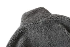 "Progress" Fleece Jacket(Progress Fleece Jacket) 19 "Progress" Fleece Jacket(Progress Fleece Jacket) -Youth Urban Wear Hdddc6ea9225b43b28eb8dfe61f4b6907r