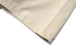 Cat Massage Train Tee(Cat Massage Train Tee) -Youth Urban Wear He55dcaab4f00412cb447583f17d09a120