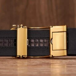 Embossed Z Dragon Pendant Leather Belt(Embossed Z Dragon Pendant Leather Belt) -Youth Urban Wear Hea4c11fbbb2a4dbeae75b0ae4444645fW