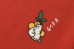 Kanji Juice Box Tee(Kanji Juice Box Tee) -Youth Urban Wear Heac86f3e222f4c8b981edb066e8f0717e