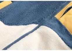 Swirl Fleece Zip Jacket(Swirl Fleece Zip Jacket) -Youth Urban Wear Hef03b0a6d395428e90bc9c5f60ddec73M Copy