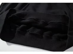 Embroidered Fox Hoodie(Embroidered Fox Hoodie) 37 Embroidered Fox Hoodie(Embroidered Fox Hoodie) -Youth Urban Wear Hf5de579031954c699d6bf93a37ff0862F