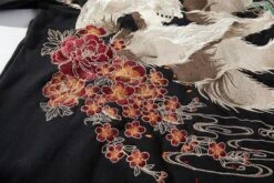 Embroidered Fox Hoodie(Embroidered Fox Hoodie) 31 Embroidered Fox Hoodie(Embroidered Fox Hoodie) -Youth Urban Wear Hfb3fc049932841b4afa98e54d2741ff2b