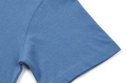 "Look Back" Oversized Tee(Look Back Oversized Tee) -Youth Urban Wear LookBackTee11