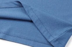 "Look Back" Oversized Tee(Look Back Oversized Tee) -Youth Urban Wear LookBackTee12