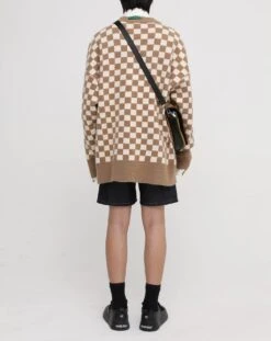 MASONPRINCE Edith Knit Cardigan(Masonprince Edith Knit Cardigan) -Youth Urban Wear MASONPRINCEEdithKnitCardigan 27