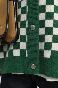 MASONPRINCE Edith Knit Cardigan(Masonprince Edith Knit Cardigan) -Youth Urban Wear MASONPRINCEEdithKnitCardigan 51