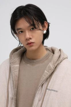 MASONPRINCE Hood Padded Zip Up Jacket(Masonprince Hood Padded Zip Up Jacket) -Youth Urban Wear MASONPRINCEHoodPaddedJacket 16