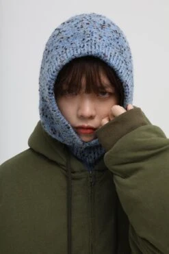 MASONPRINCE Hood Padded Zip Up Jacket(Masonprince Hood Padded Zip Up Jacket) -Youth Urban Wear MASONPRINCEHoodPaddedJacket 26