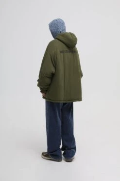 MASONPRINCE Hood Padded Zip Up Jacket(Masonprince Hood Padded Zip Up Jacket) -Youth Urban Wear MASONPRINCEHoodPaddedJacket 29