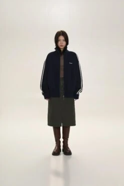 MASONPRINCE Track Jacket(Masonprince Track Jacket) -Youth Urban Wear MASONPRINCETrackJacket 13