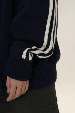 MASONPRINCE Track Jacket(Masonprince Track Jacket) -Youth Urban Wear MASONPRINCETrackJacket 15