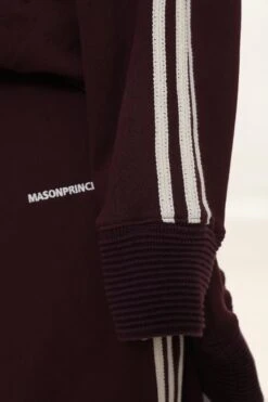 MASONPRINCE Track Jacket(Masonprince Track Jacket) -Youth Urban Wear MASONPRINCETrackJacket 17