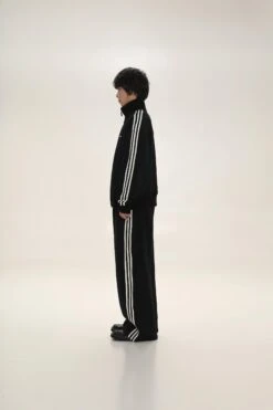 MASONPRINCE Track Jacket(Masonprince Track Jacket) -Youth Urban Wear MASONPRINCETrackJacket 19