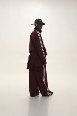 MASONPRINCE Track Jacket(Masonprince Track Jacket) -Youth Urban Wear MASONPRINCETrackJacket 23