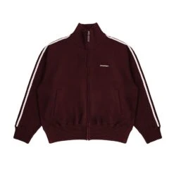 MASONPRINCE Track Jacket(Masonprince Track Jacket) -Youth Urban Wear MASONPRINCETrackJacket 9