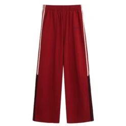 MASONPRINCE Baggy Trainer Pants(Masonprince Baggy Trainer Pants) -Youth Urban Wear MASONPRINCEWideTrainerPants 5