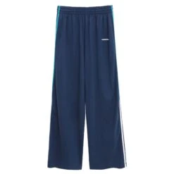 MASONPRINCE Baggy Trainer Pants(Masonprince Baggy Trainer Pants) -Youth Urban Wear MASONPRINCEWideTrainerPants 6