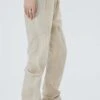 NECOYEP Nylon Cargo Pants(Necoyep Nylon Cargo Pants) -Youth Urban Wear NECOYEPNylonCargoPants 17