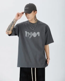 GTRG Exclusive Tee(Gtrg Exclusive Tee) -Youth Urban Wear O1CN010DqpLe1cBtzzwpN6Z 2212823593563