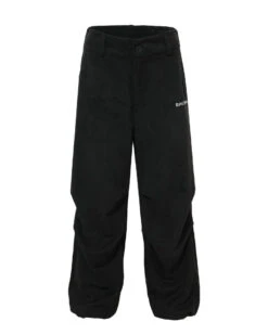 BJHG Suede Trousers(Bjhg Suede Trousers) -Youth Urban Wear O1CN010OOizg1eVG0x66NhU 544323876