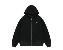 BJHG Script Logo Hoodie(Bjhg Logo Hoodie) 27 BJHG Script Logo Hoodie(Bjhg Logo Hoodie) -Youth Urban Wear O1CN010WR2MD1eVFvgzgu9I 544323876